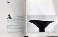 (英文)リチャード・ラファン　ウッド・ターニングによるボウルデザイン【Richard Raffan: Turned-Bowl Design】