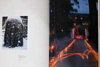 (英文)Koyasan　高野山　聖山・日本の宗教都市【Koyasan, A Holy Mountain, Japan's City of Worship】