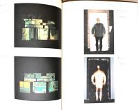 ウーライ展　ベルリン／残像