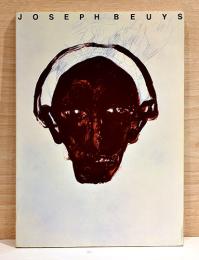 ヨーゼフ・ボイス展