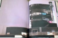 (英文)レム・コールハウス・ブルース・マウ作品集　S,M,L,XL【Small, Medium, Large, Extra Large: Office for Metropolitan Architecture】