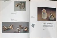 (英文)身につける芸術　エルテがデザインしたジュエリー総作品【ERTE : Art to Wear, The Complete Jewelry】