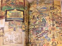 (英文)ロー・ヴィジョン　2017年・春　第93号【Raw Vision 93】