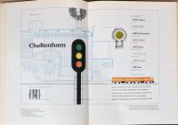 (英文)ブラッドバリー・トンプソンのグラフィックデザインと芸術【Bradbury Thompson : The Art of Graphic Design. With contributions by noteworthy designers, critics and art historians.】