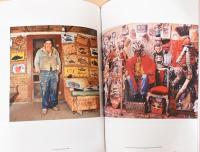 (英文)ロー・ヴィジョン　2017年・夏　第94号【Raw Vision 94】