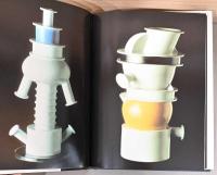 Menphis　メンフィス