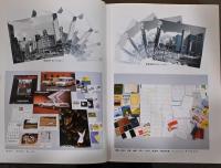 細川活版所　100年の歩み