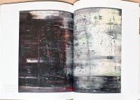 (独英文)ゲルハルト・リヒター展　Ohne Farbe / Without Color【Gerhard Richter: Ohne Farbe / Without Color】