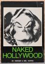 (英文)ウィージー写真集　裸のハリウッド【Weegee：Naked Hollywood】