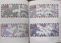 郭徳俊　Duck-Jun Kwak