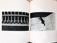 (英文)マイケル・マートン写真集　ダーク・ライト【Michael Marton： Dark Light】