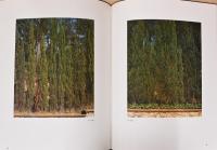 (仏文)ジャン＝マルク・ビュスタモント写真作品集【Jean-Marc　Bustamante : oeuvres photographiques 1978-1999】