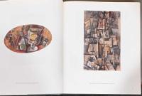 (独文)ル・コルビュジエとオザンファン　ラ・ロッシュ＝ジャンヌレ邸とキュビスム【Ein Haus f?r den Kubismus : Die Sammlung Raoul La Roche ; Picasso, Braque, Leger, Gris - Le Corbusier und Ozenfant】