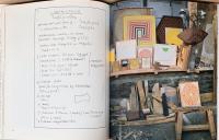 (英文)ジョー・ティルソン作品集【Joe Tilson】