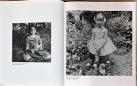 （英文）ダイアン・アーバス写真集　マガジンワーク【Diane Arbus: Magazine Work】