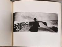 (仏文)ジャック＝アンリ・ラルティーグ　6×13パノラマ写真集　過去の事象【Le Passe Compose, Les 6×13 De Jacques-Henri Lartigue】
