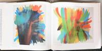 (英文)モーリス・ルイス　全絵画作品集【Morris Louis: The Complete Paintings (A Catalogue Raisonne)】