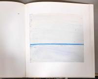 (英独文)サイ・トゥオンブリー画集 24の小品【Cy Twombly: 24 Short Pieces】