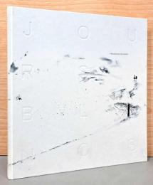 (英仏文)フランソワ・シャー写真集　白い1日【Francois Schaer: Jours Blancs】