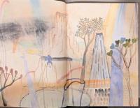 芒格札(まんぐさ)の庭　Mangusa's Garden