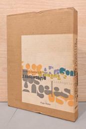 五味彬写真集　Akira Gomi : Americans 1.0　1994 Los Angeles