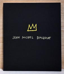 バスキア展　Jean-Michel Basquiat