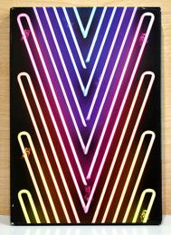 （英文）Vマガジンベスト【V Best Five Years of V Magazine Book 1&2】