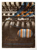 「NIPPON」24号