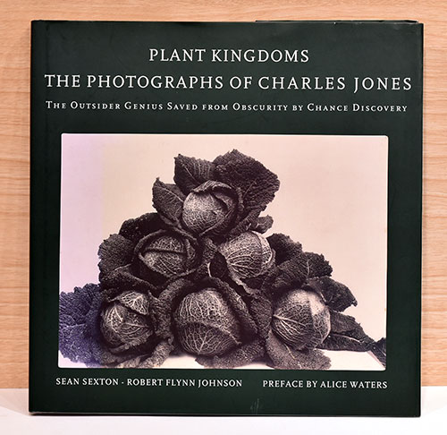 PLANTWORLDS アンドレア・ジョーンズ 植物写真集 洋書 PLANTWORLDS アンドレア・ジョーンズ 植物写真集 洋書 - メルカリ
