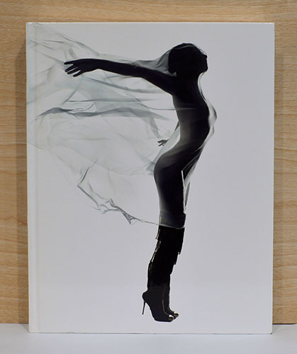 【Rankin:Spirit of Ecstasy】Rankin 新品・美本 Rankin: Spirit of Ecstasy: Rankin, Photographer