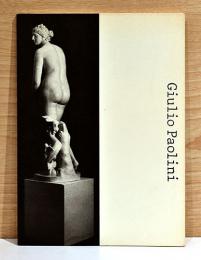 ジュリオ・パオリーニ展　Giulio Paolini