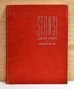 （英文）スタンシ科学　実験装置カタログ　No.155【Stansi Laboratory Apparatus Catalog No.155】