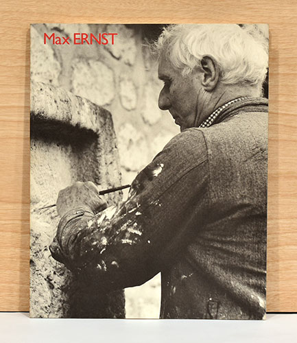 英文）スイス時計 ティソの150年【Tissot 150 Years of History