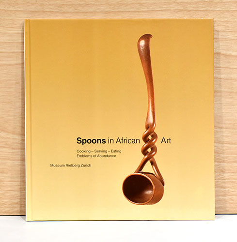 18世紀 エナメルスプーン 肉筆 18世紀 エナメルスプーン 肉筆 Amazon