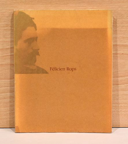 【匿名配送】洋書 ルリユール フェリシアン・ロップス 芸術と生涯 匿名配送】洋書 ルリユール フェリシアン・ロップス 芸術と生涯