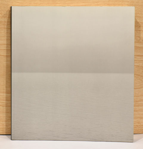 Hiroshi Sugimoto 杉本博司展 / 古本、中古本、古書籍の通販は「日本の