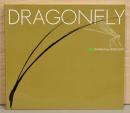 尾仲浩二写真集　Dragonfly　
