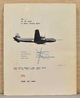 その他 this is japan 1955 英文）ディス・イズ・ジャパン2号【This is Japan Number Two