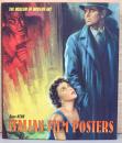 （英文）イタリア映画ポスター集<br />
【Italian Film Posters】