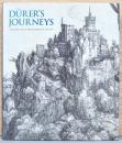 （英文）ルネサンス期の芸術家デューラーの旅<br />
【Durer's Journeys: Travels of a Renaissance Artist】