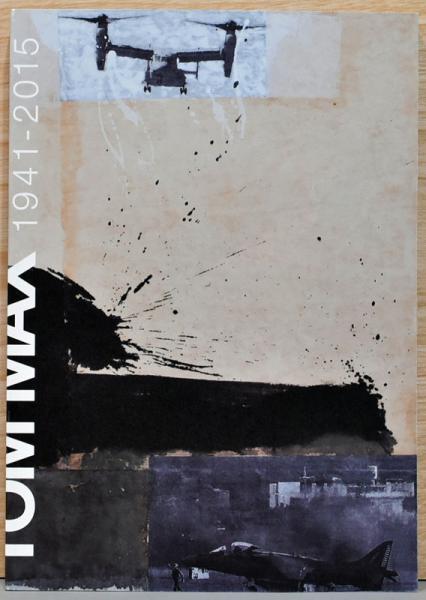 真喜志勉 Tom Max 1941-2015 / 古本、中古本、古書籍の通販は「日本の