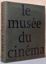 （仏文）シネマ・ミュージアム【le musee du cinema】