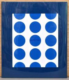 尾仲浩二写真集　Hysteric Five Onaka Koji  1999-2001（サイン入り）