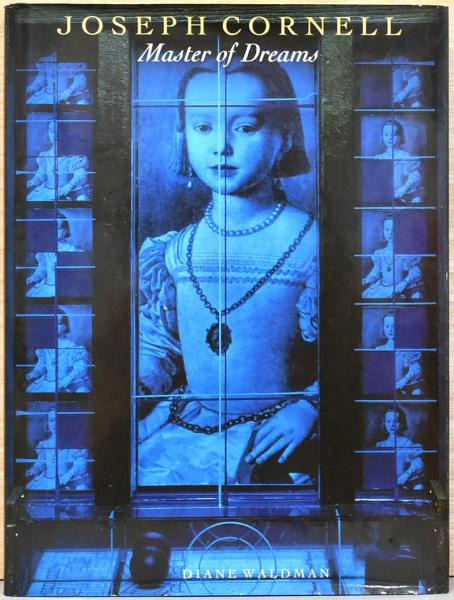 ジョセフ・コーネル　作品集　Joseph cornell　（洋書） Amazon.co.jp: ジョセフ・コーネル展 カタログ 1992-1993 JOSEPH