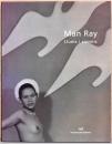 （西文）マン・レイ写真集　光と夢【Man Ray : Llums i Somnis】