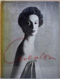 (英文)リチャード・アヴェドン写真集【Richard Avedon : Photographs 1941-1977】