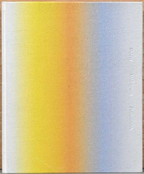 植田正治写真集 軌道回帰 Shoji Ueda Polaroid 35mm Photo Album 植田正治写真集 軌道回帰 Shoji Ueda Polaroid 35mm Photo Album