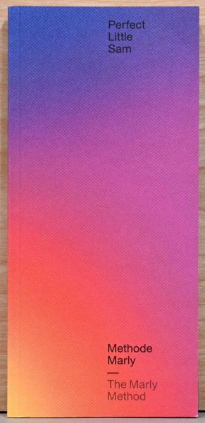 青木繁《海の幸》 美術研究作品資料 第3冊(東京文化財研究所美術