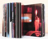 ノーバート・ショルナー写真集　物事の秩序【Norbert Schoerner : The Order of Things】
