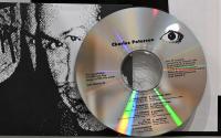 (英文)スクリーミング・ライフ　シアトル音楽シーン　クロニクル【Screaming Life】（CD付）